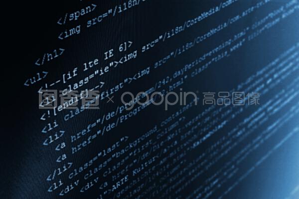 計(jì)算機(jī)編程 從代碼到創(chuàng)新