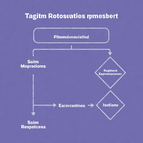 計(jì)算機(jī)編程中基于約束編程的優(yōu)化問(wèn)題求解與應(yīng)用實(shí)例
